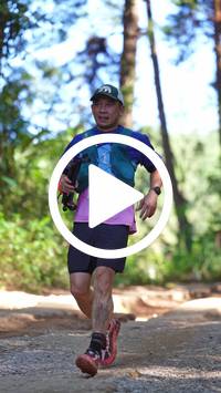 BIB:  <button type="button" onclick="openModal(26787815)" class="btn btn-primary btn-sm float-right" data-toggle="modal" data-target=".modal-high-quality">
                <i class="fa fa-download"></i> Download
                </button>